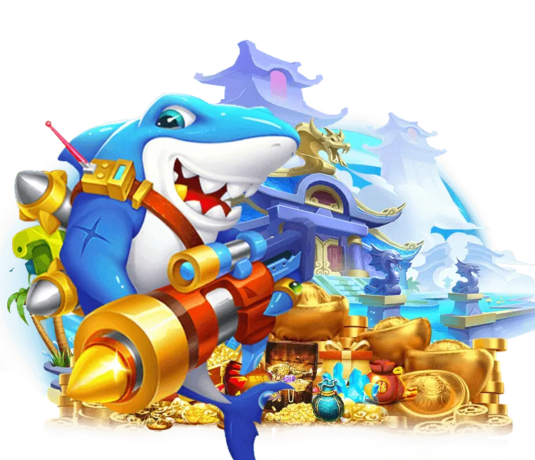 Truy cập trang tải ứng dụng e88 bet trên Android