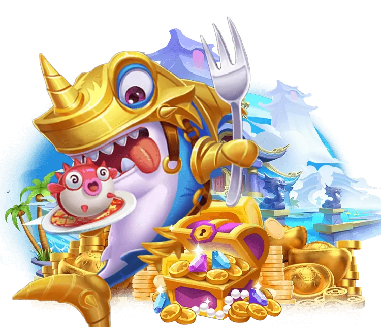 Truy cập trang tải ứng dụng e88 bet trên iOS