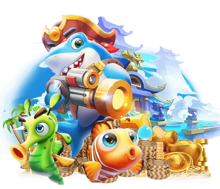 Cài đặt ứng dụng e88 bet hoàn tất trên Android