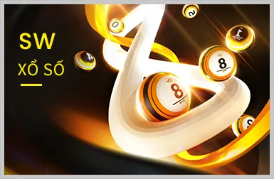 Game Bắn Cá Rồng tại e88 bet