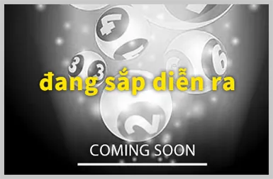 Game Vua Bắn Cá tại e88 bet
