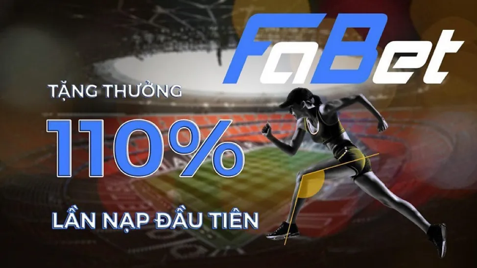Tại Sao Nên Chọn Khuyến Mãi e88 bet