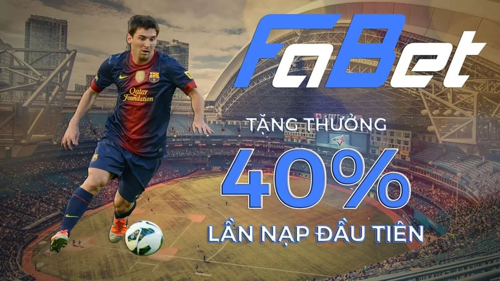 Lịch sử phát triển e88 bet