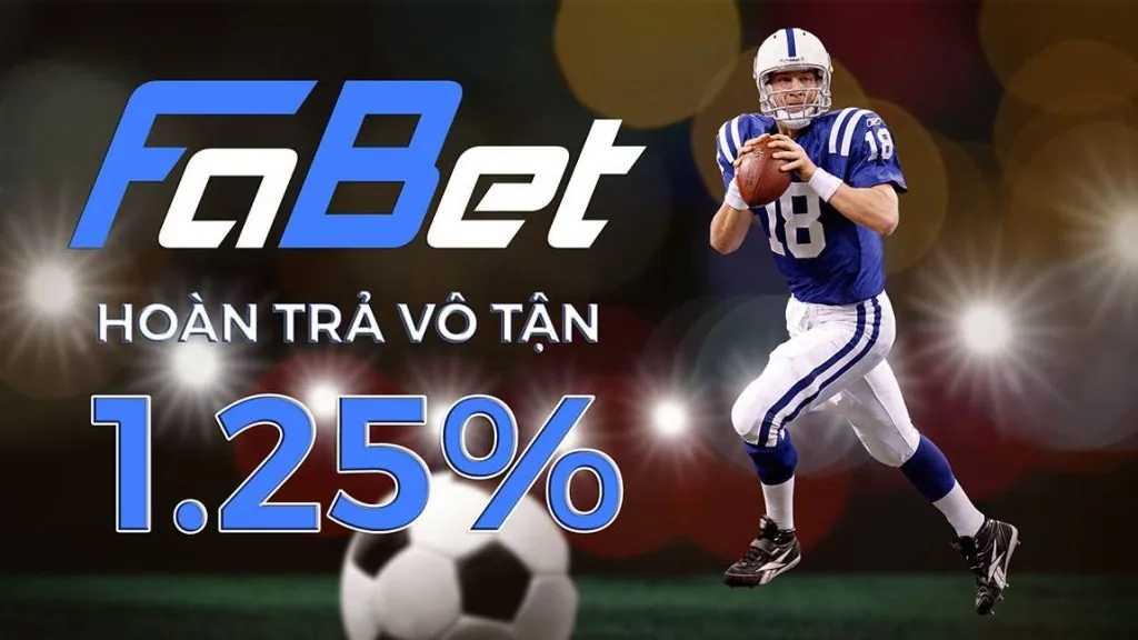 Tầm nhìn và Sứ mệnh e88 bet