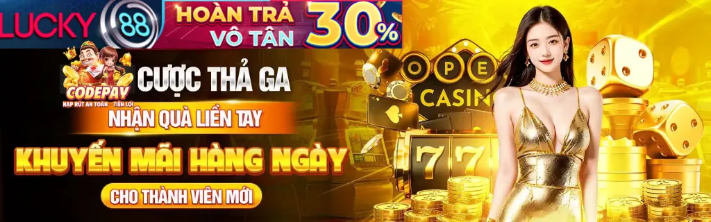 Bắn Cá e88 bet