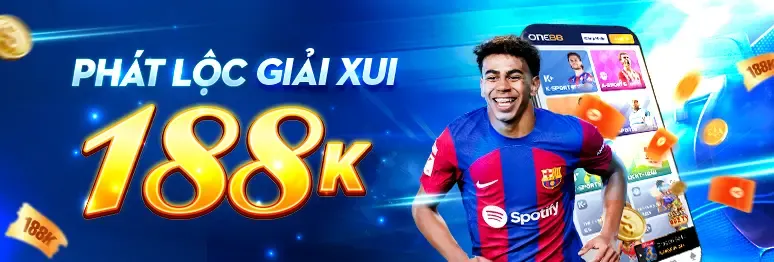 Cầu thủ bóng đá đang sút bóng trong một trận đấu, biểu tượng cho cá cược bóng đá e88 bet