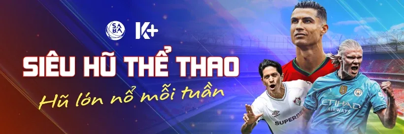 Khuyến mãi chào mừng e88 bet