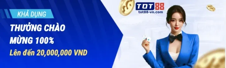 Vận động viên quần vợt đang giao bóng trên sân, hình ảnh đại diện cho cá cược quần vợt e88 bet