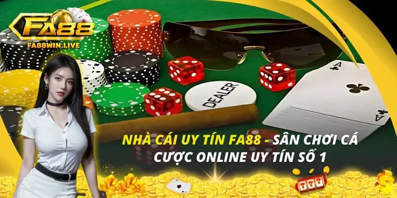 Điều kiện rút tiền e88 bet