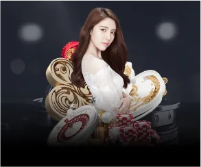 Quy trình đăng ký đại lý e88 bet