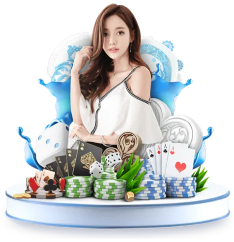 Giấy phép hoạt động e88 bet